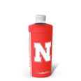 Universal XL | Nebraska Cornhuskers