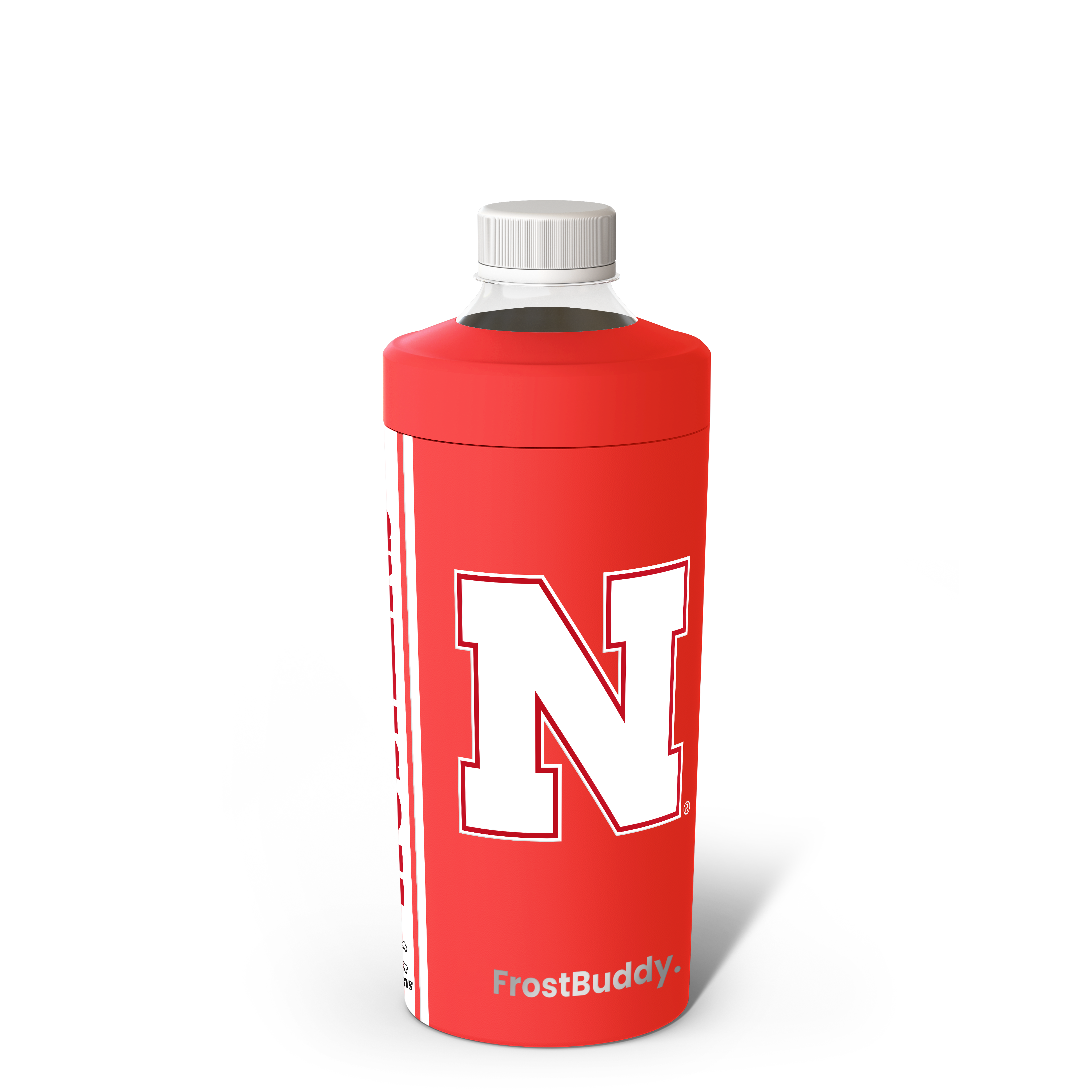 To-Go Buddy | Nebraska Cornhuskers