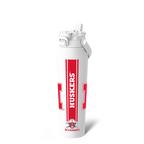 Bottle Buddy 32oz | Nebraska Cornhuskers | Gameday