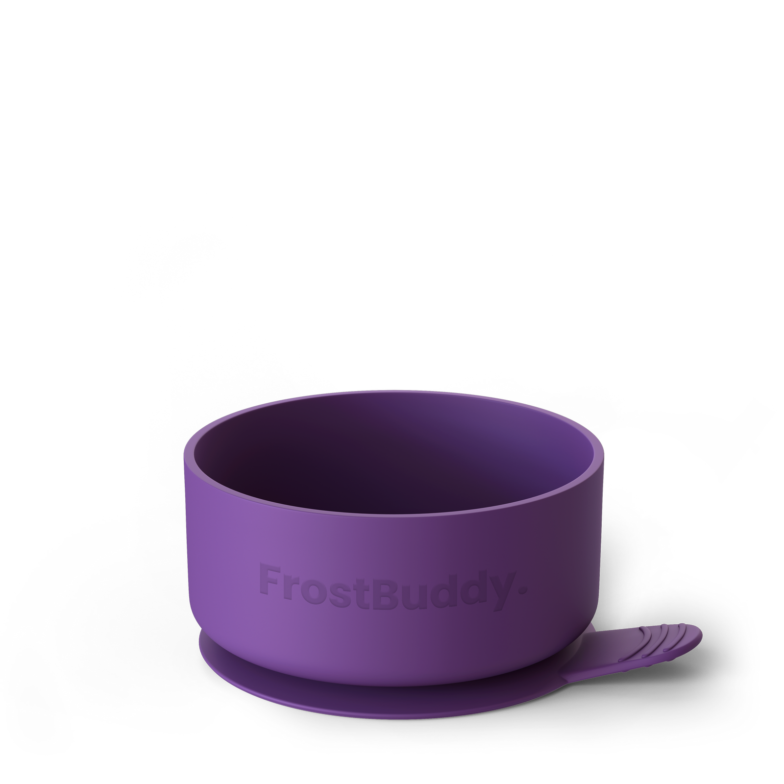 Suction Bumper | Nebula