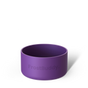 Bumper Buddy