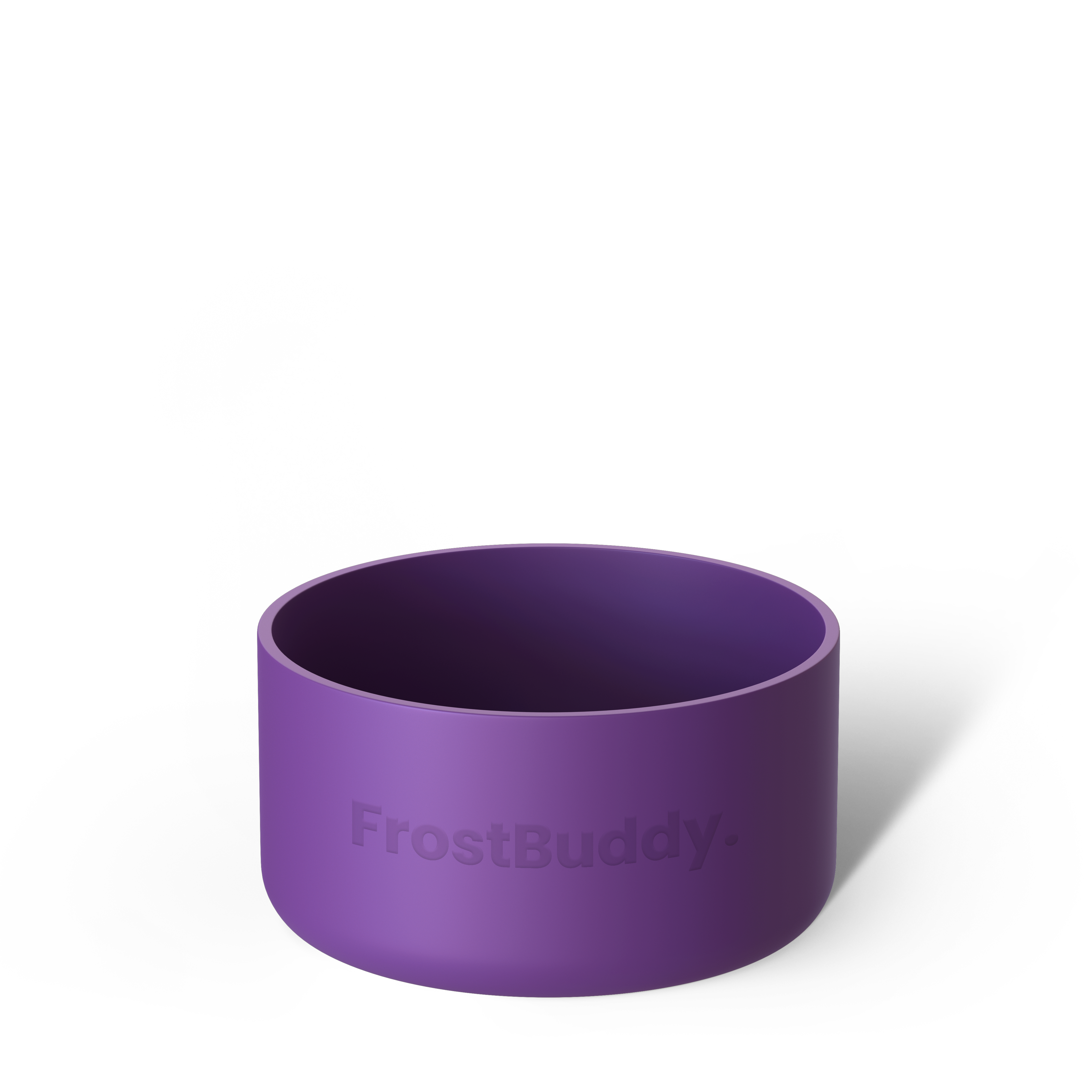 Bumper Buddy | Nebula