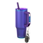 Thicc Buddy 40oz | Nebula