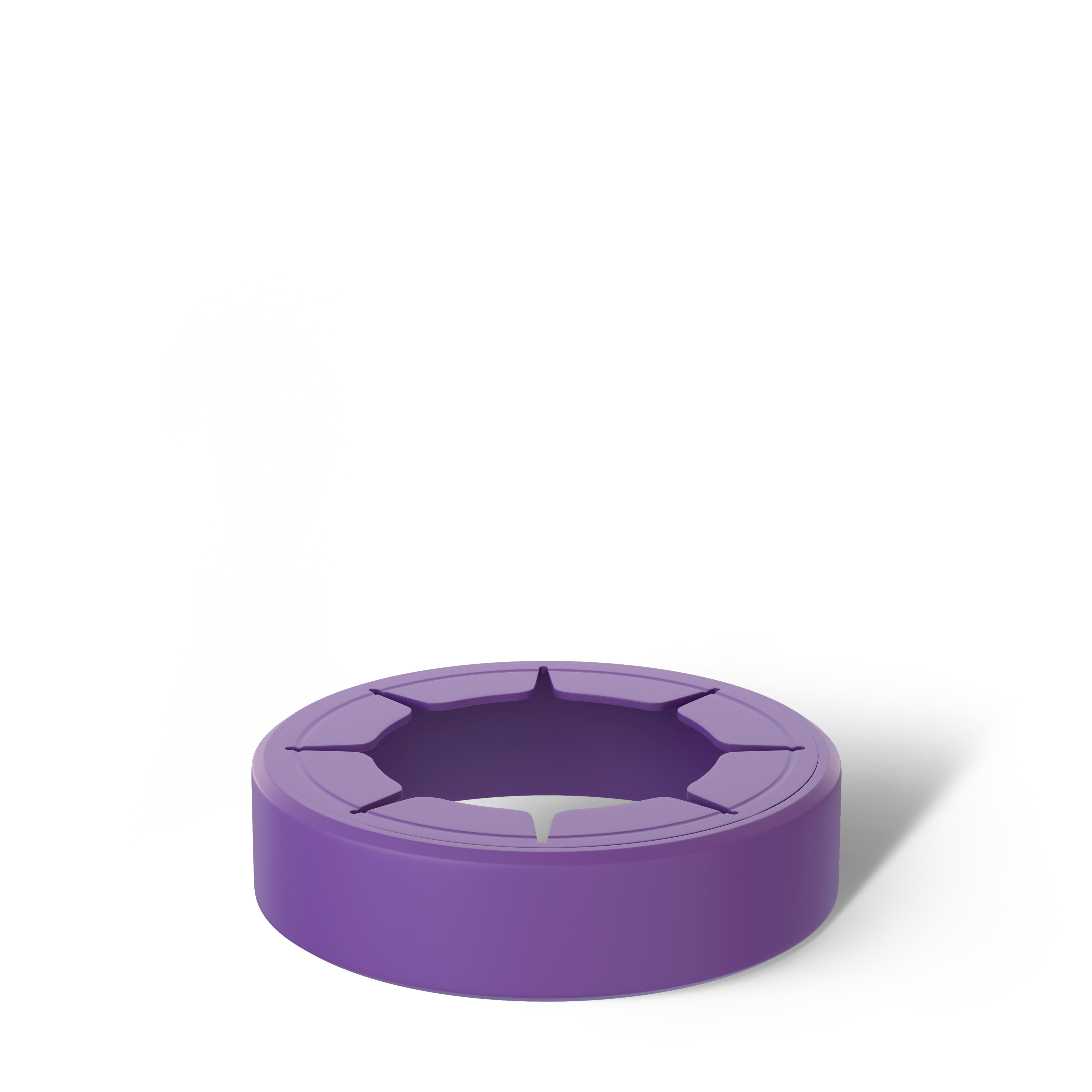 Replacement Silicone | To-Go Buddy | Nebula