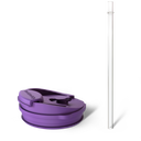 To-Go Buddy | Lid