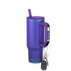 Thicc Buddy 30oz | Nebula