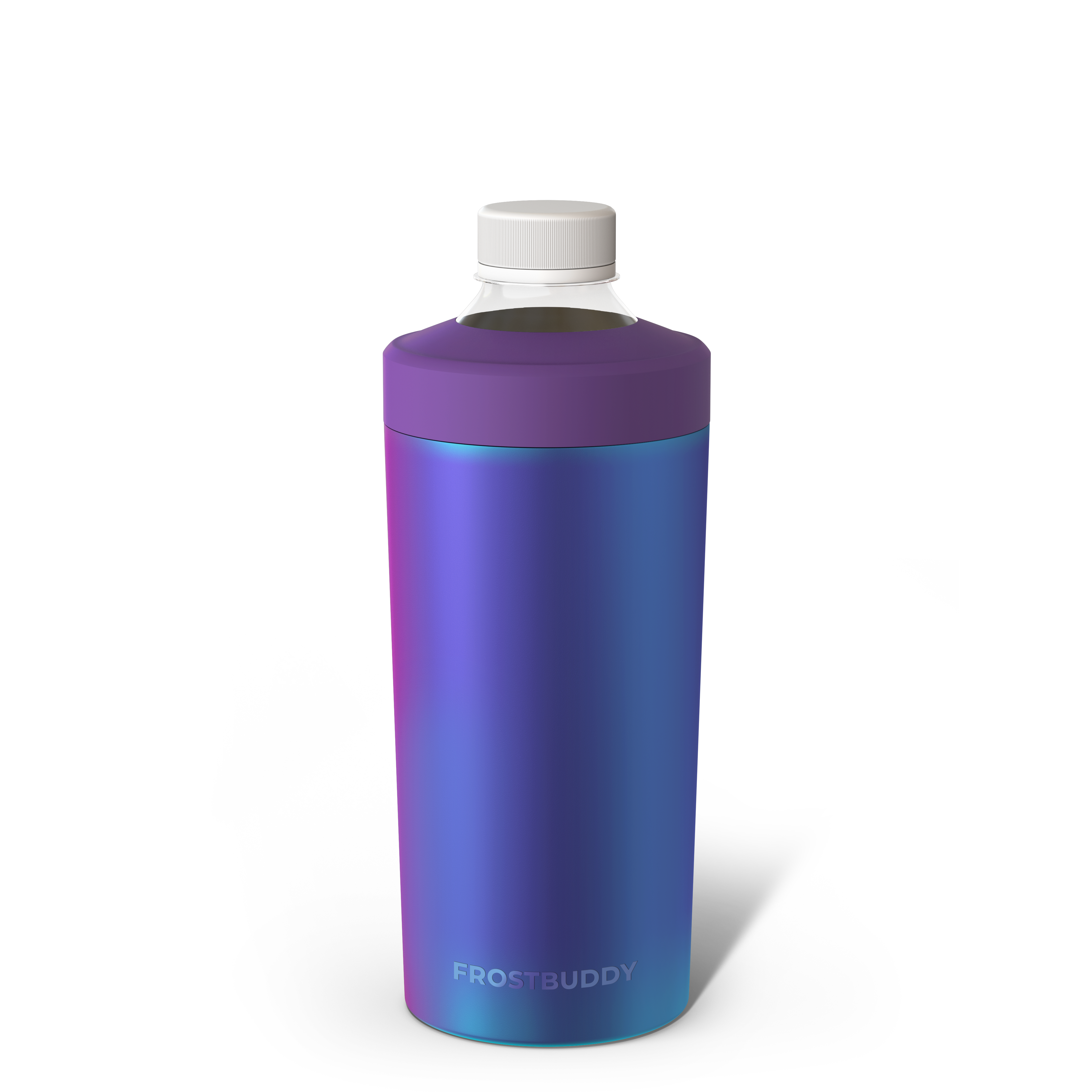 Universal XL | Nebula