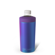 Nebula