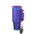 Thicc Buddy 40oz | Nebula
