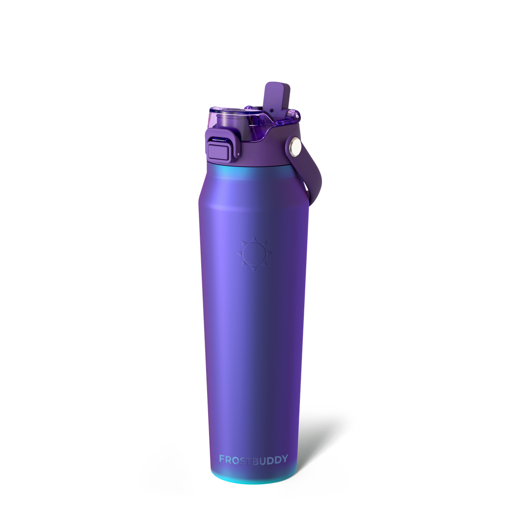 Bottle Buddy 32oz | Nebula
