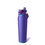 Bottle Buddy 32oz | Nebula