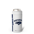 Universal Buddy | Nevada-Reno Wolf Pack | Gameday