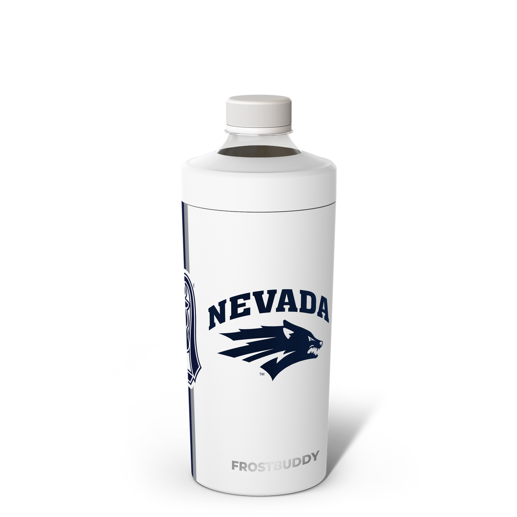 Universal XL | Nevada Wolf Pack | Gameday