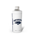 Universal XL | Nevada Wolf Pack | Gameday