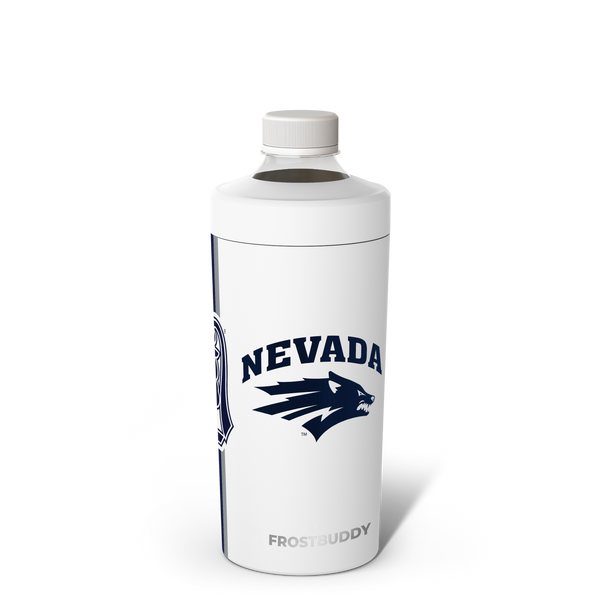 Universal XL | Nevada Wolf Pack | Gameday