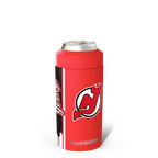 Universal Buddy | New Jersey Devils