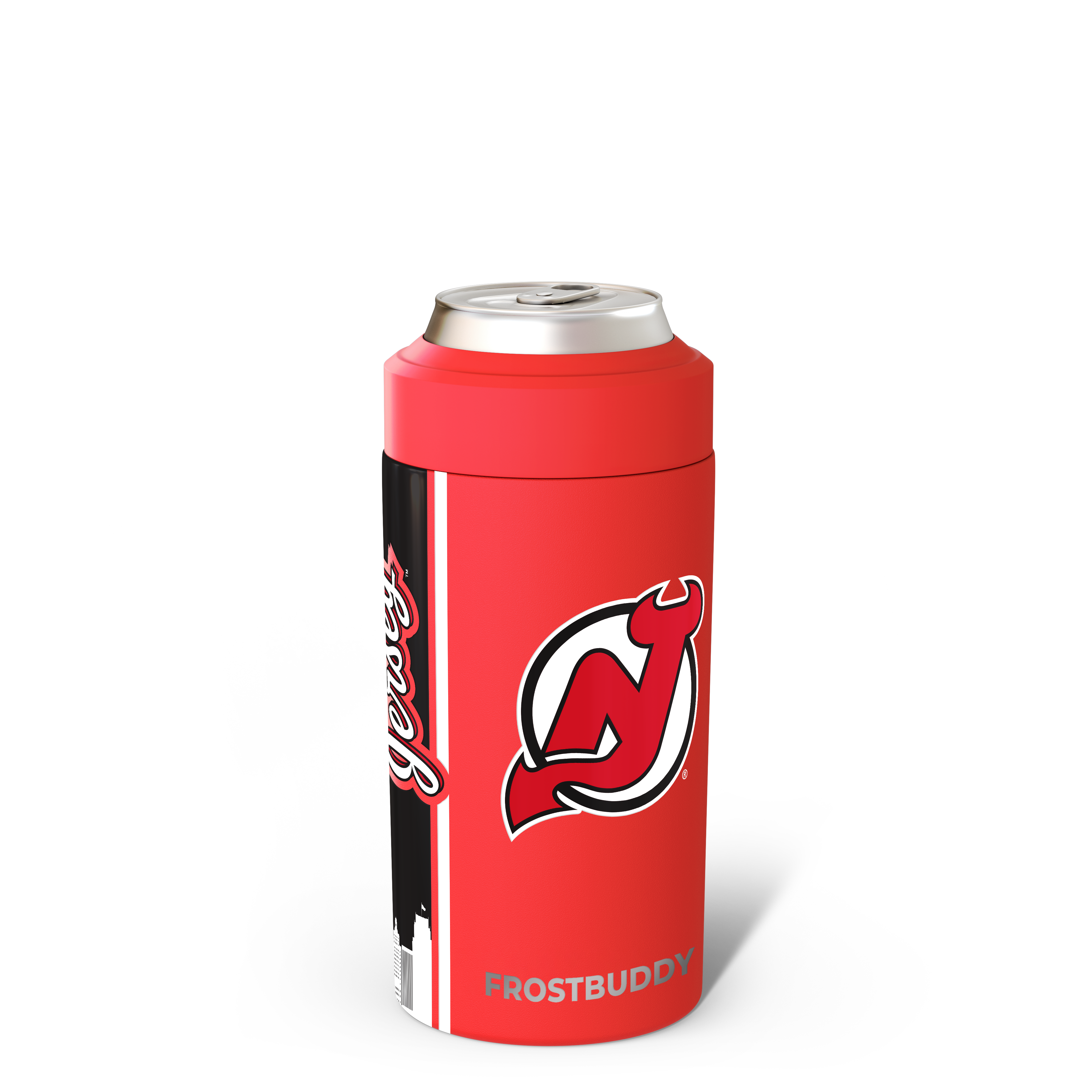 Universal Buddy | New Jersey Devils