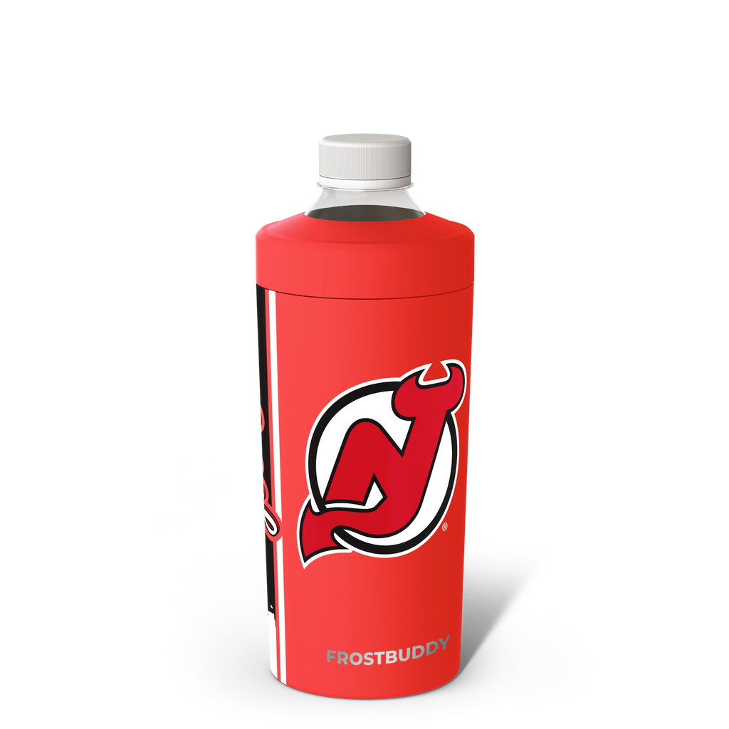 Universal XL | New Jersey Devils | Gameday