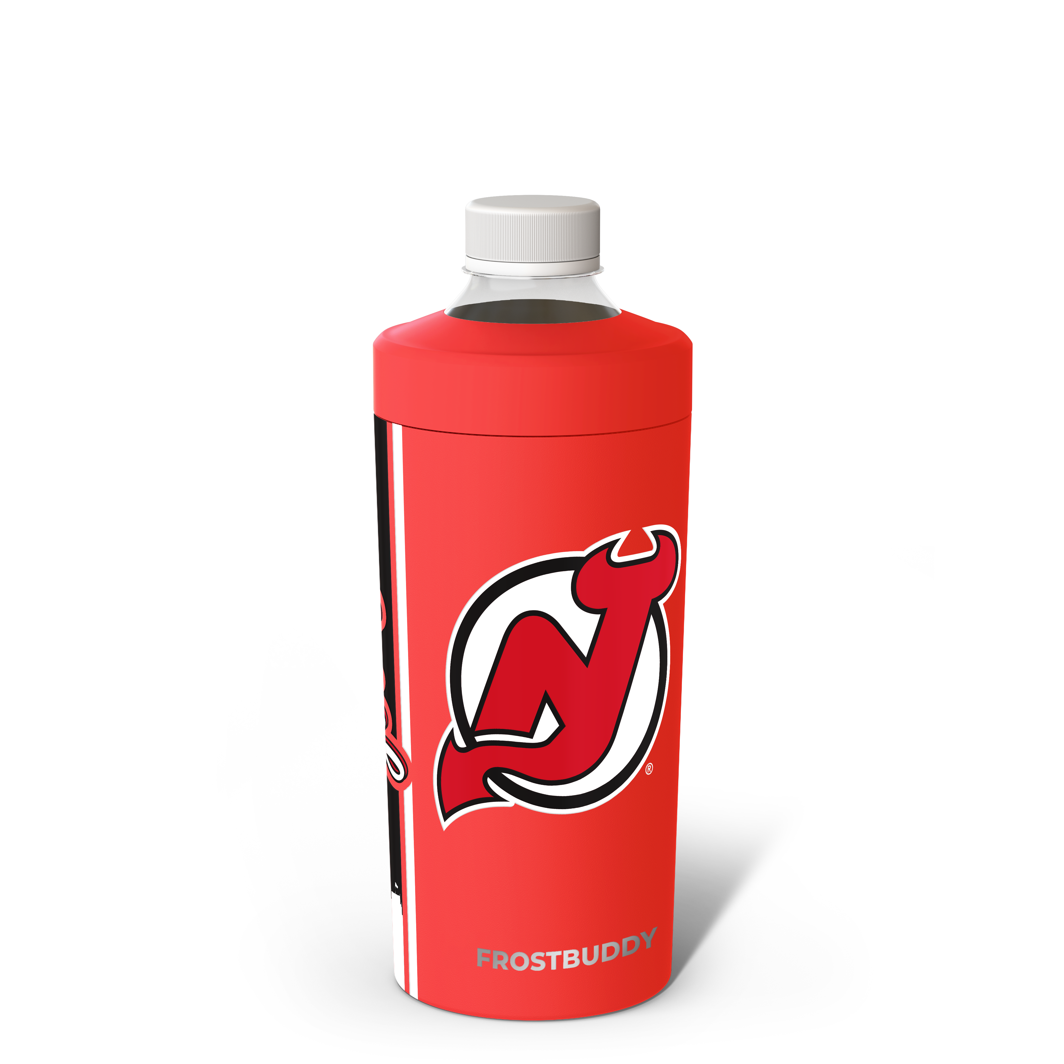 Universal XL | New Jersey Devils | Gameday