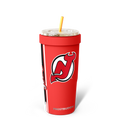 To-Go Buddy | New Jersey Devils | Gameday