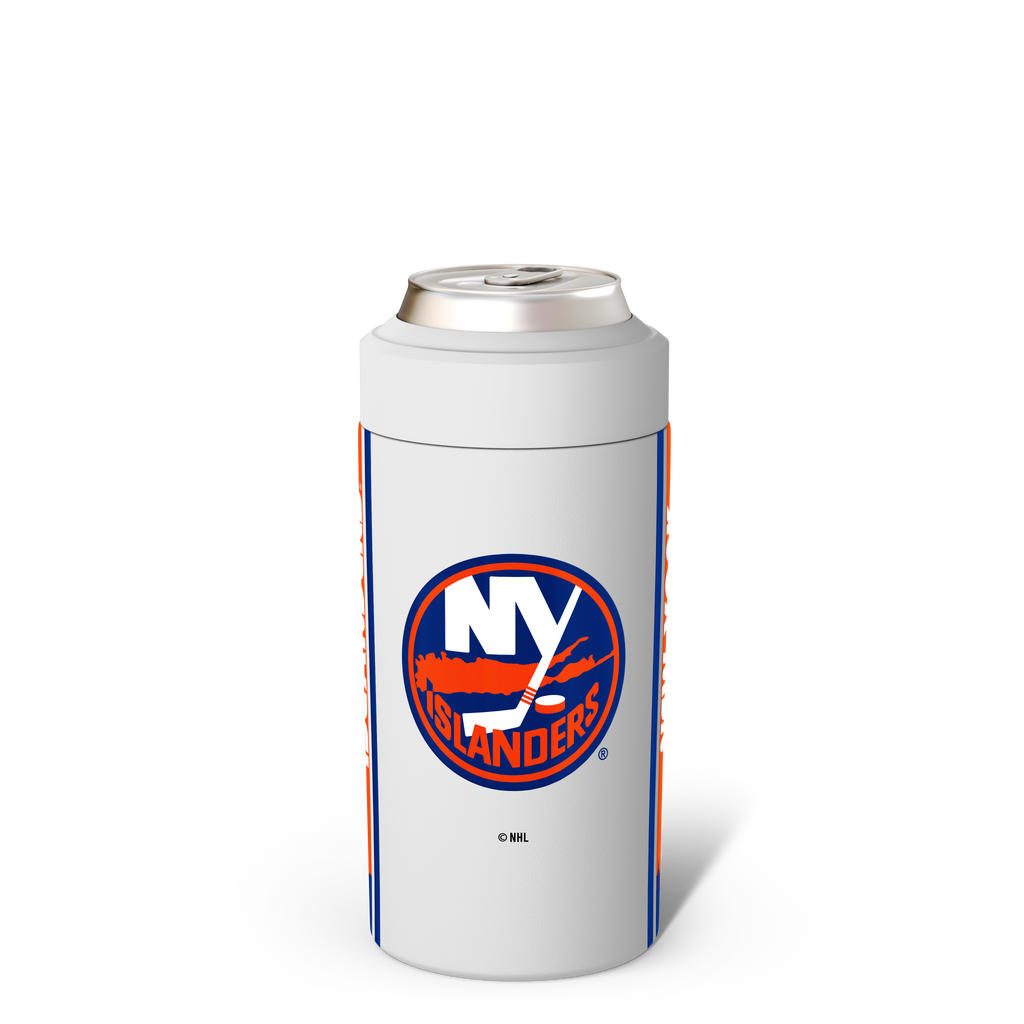 Universal Buddy | New York Islanders