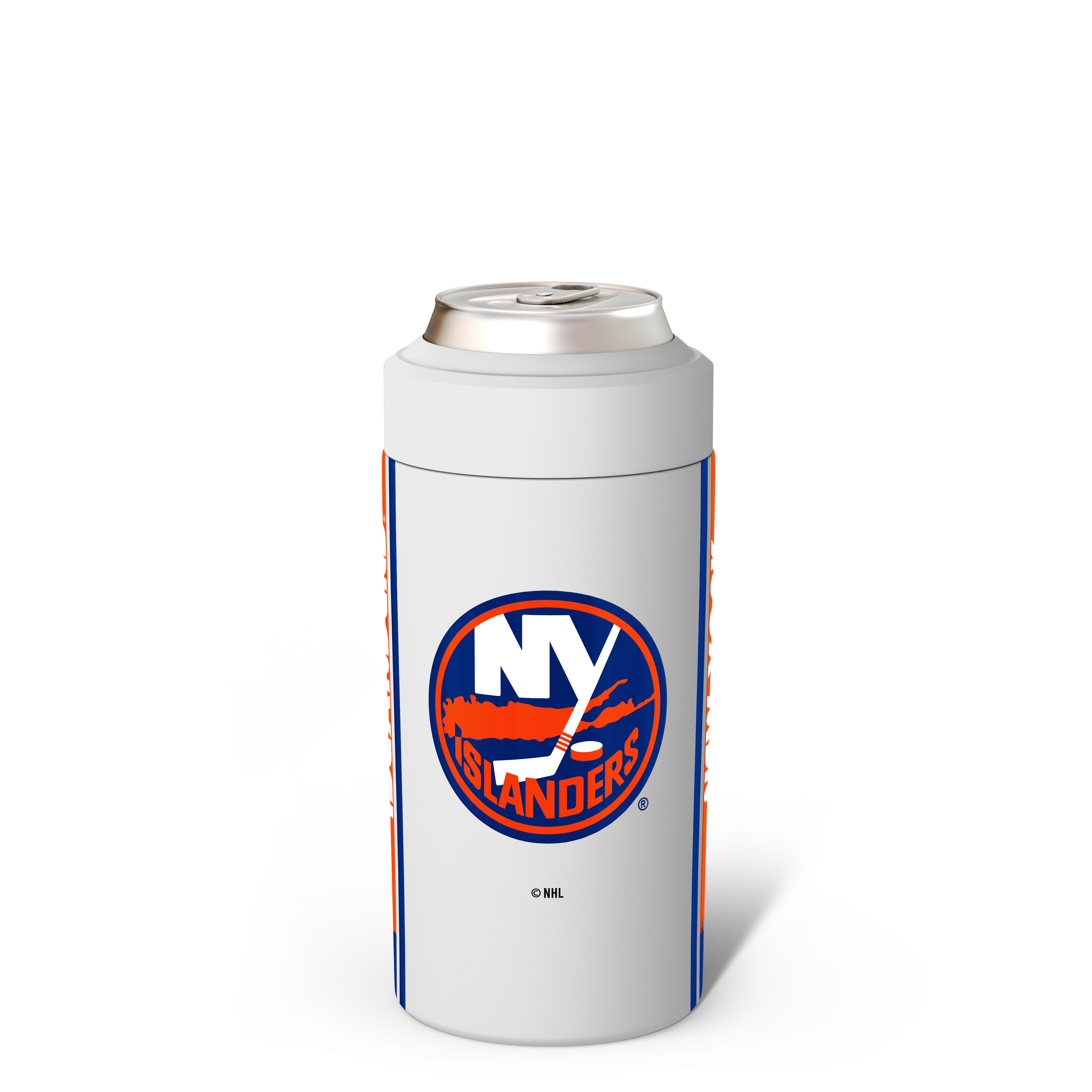 Universal Buddy | New York Islanders