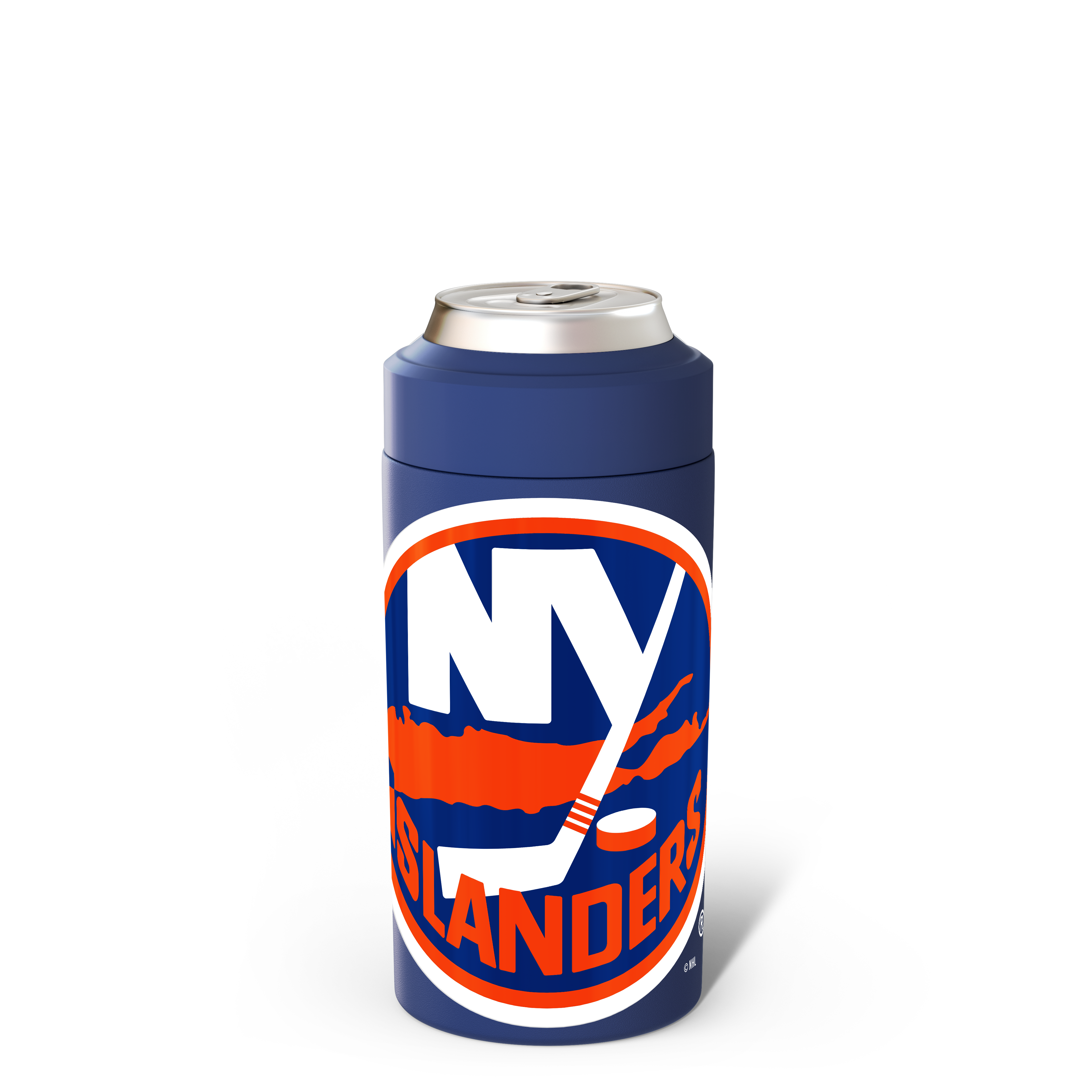 Universal Buddy | New York Islanders