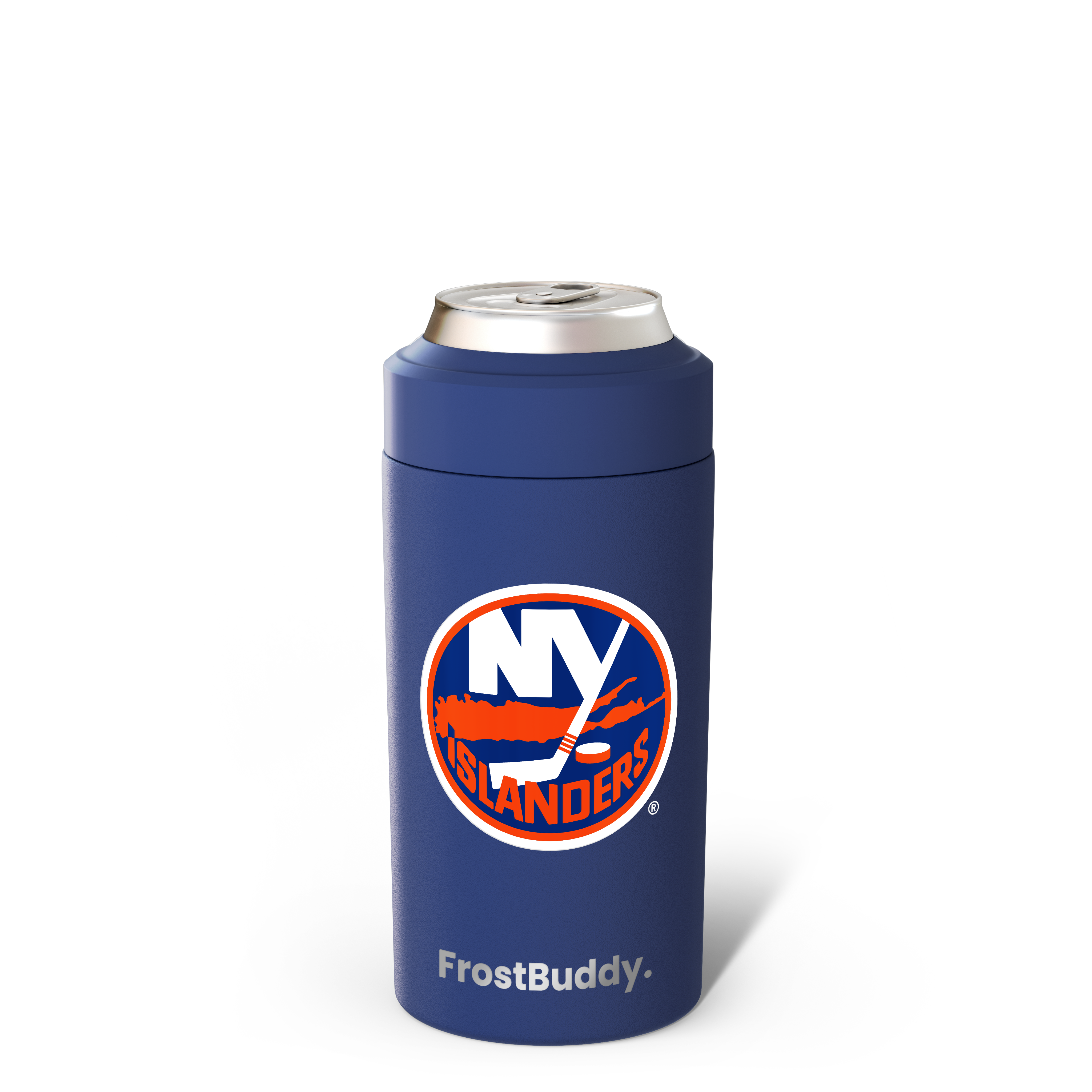 Universal Buddy | New York Islanders