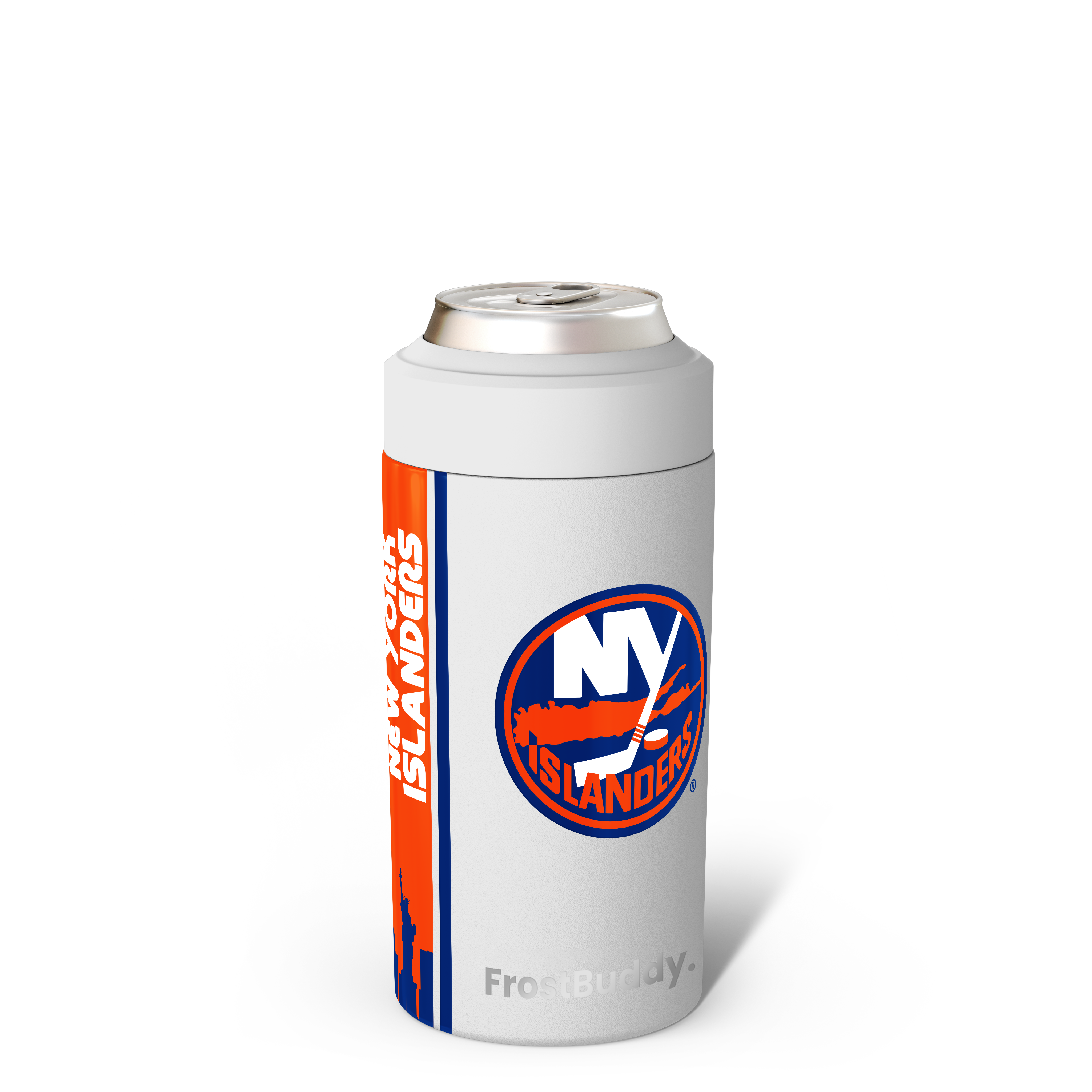 Universal Buddy | New York Islanders