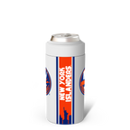 Universal Buddy | New York Islanders