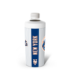 Universal XL | New York Mets | Gameday