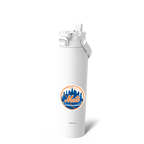 Bottle Buddy 32oz | New York Mets | Gameday