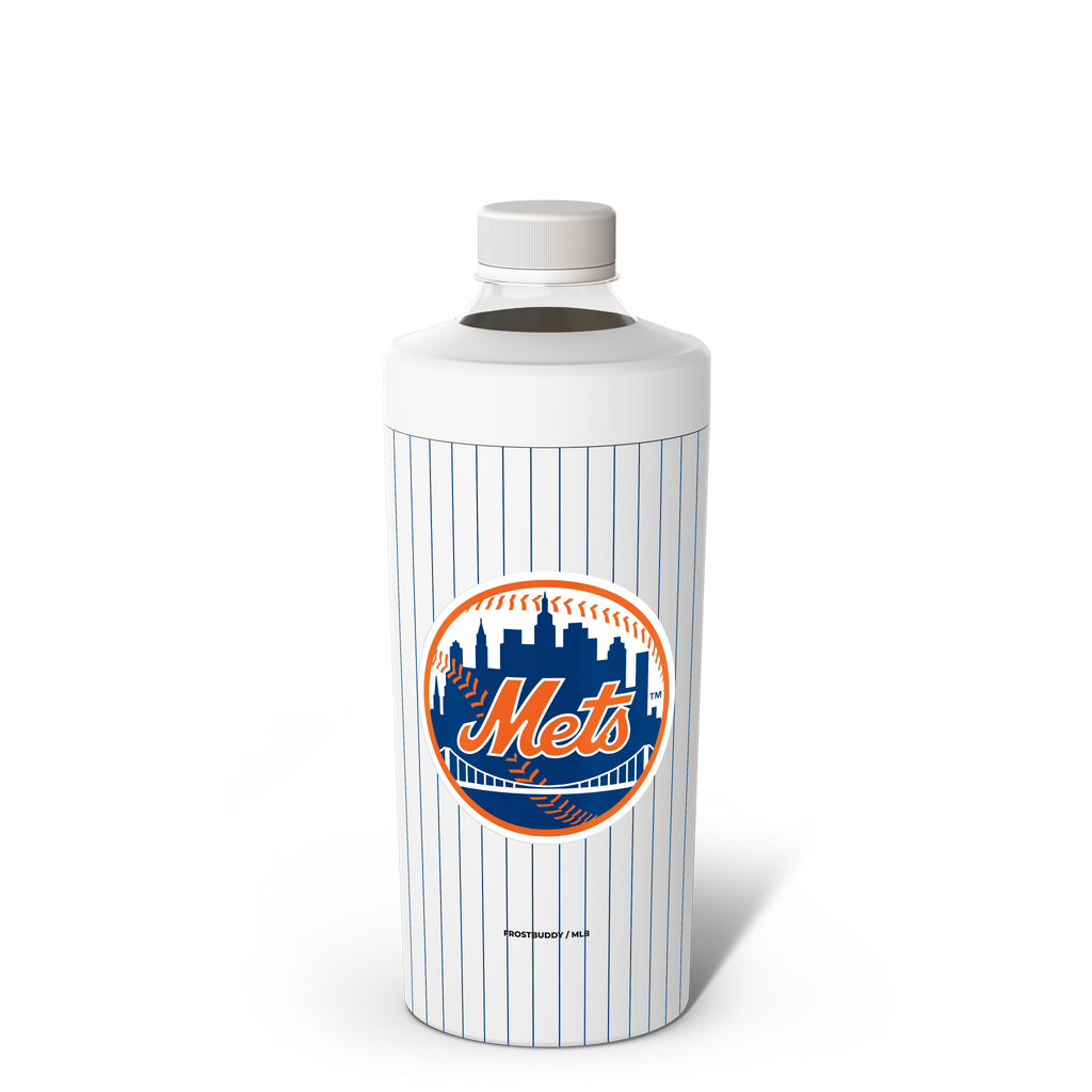Universal XL | New York Mets | Gameday