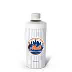 Universal XL | New York Mets | Gameday