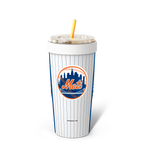 To-Go Buddy | New York Mets | Gameday