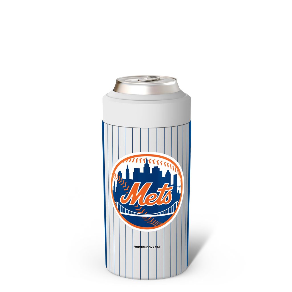 Universal Buddy | New York Mets | Gameday