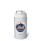 Universal Buddy | New York Mets | Gameday