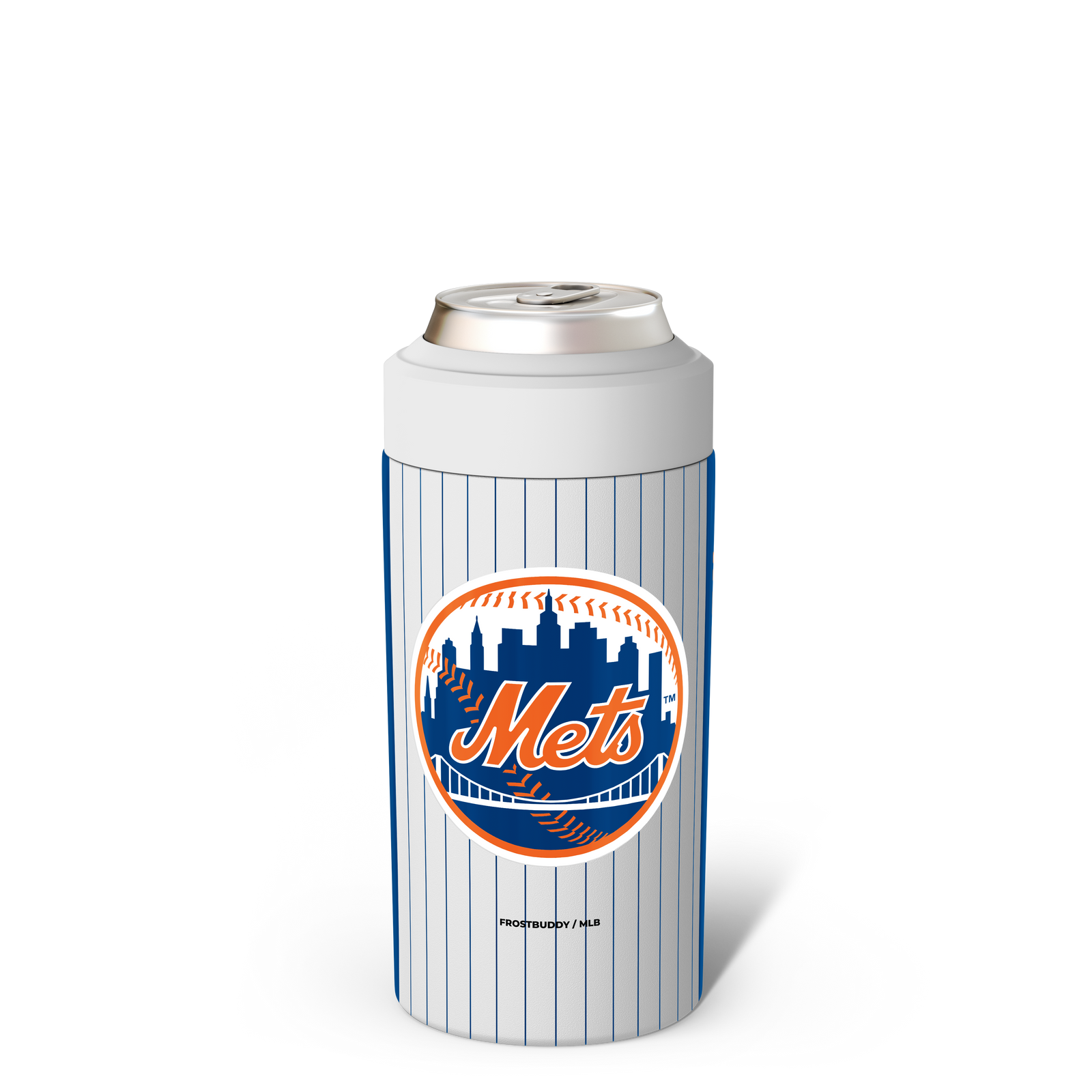 Universal Buddy | New York Mets | Gameday