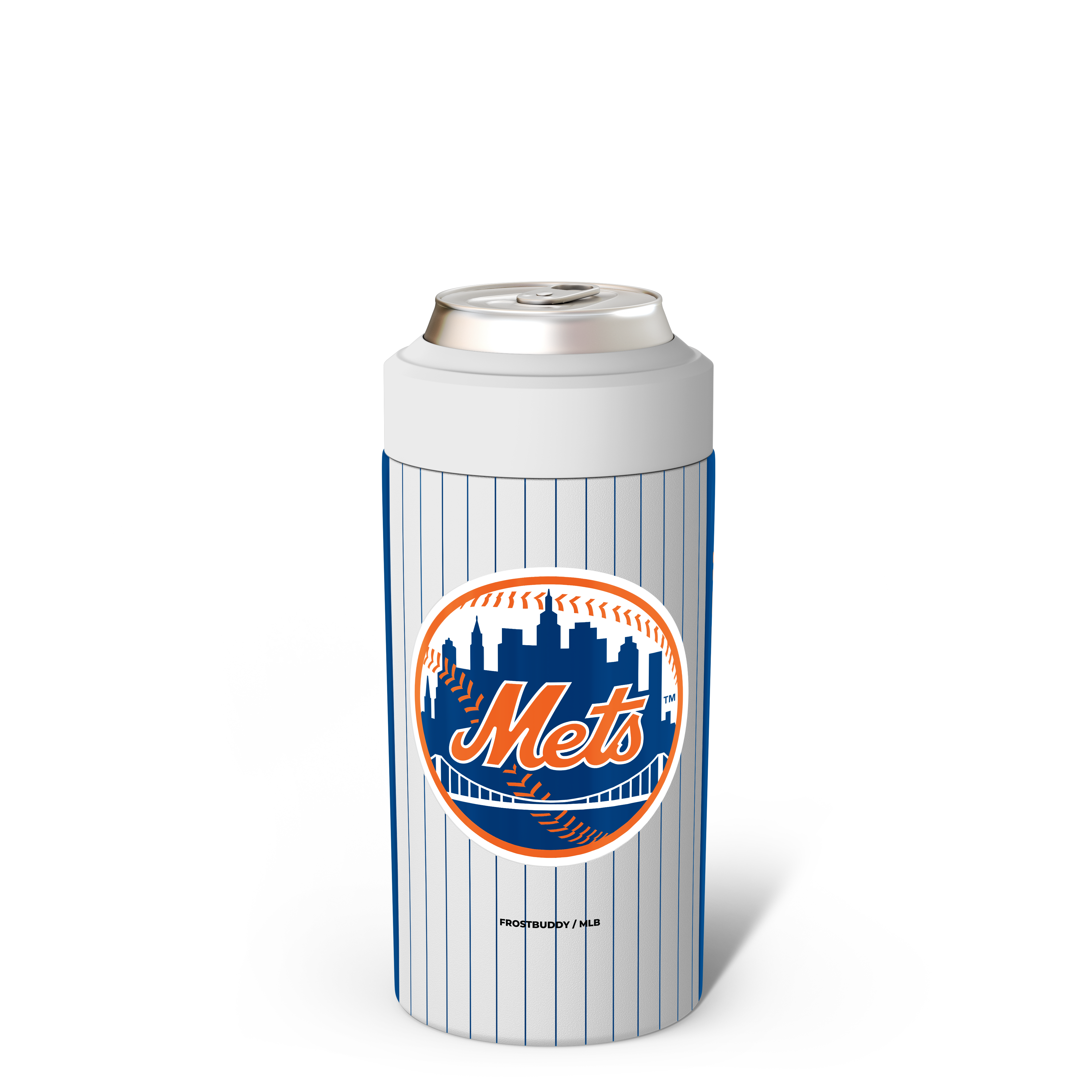 Universal Buddy | New York Mets | Gameday