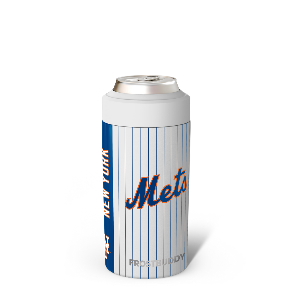 Universal Buddy | New York Mets | Gameday