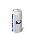 Universal Buddy | New York Mets | Gameday