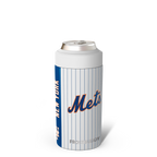 Universal Buddy | New York Mets | Gameday