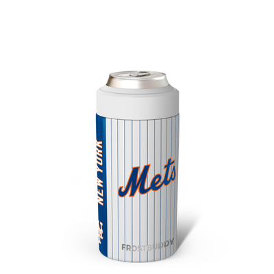 Universal Buddy | New York Mets | Gameday
