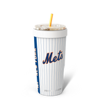 To-Go Buddy | New York Mets | Gameday