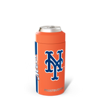 Universal Buddy | New York Mets | Gameday