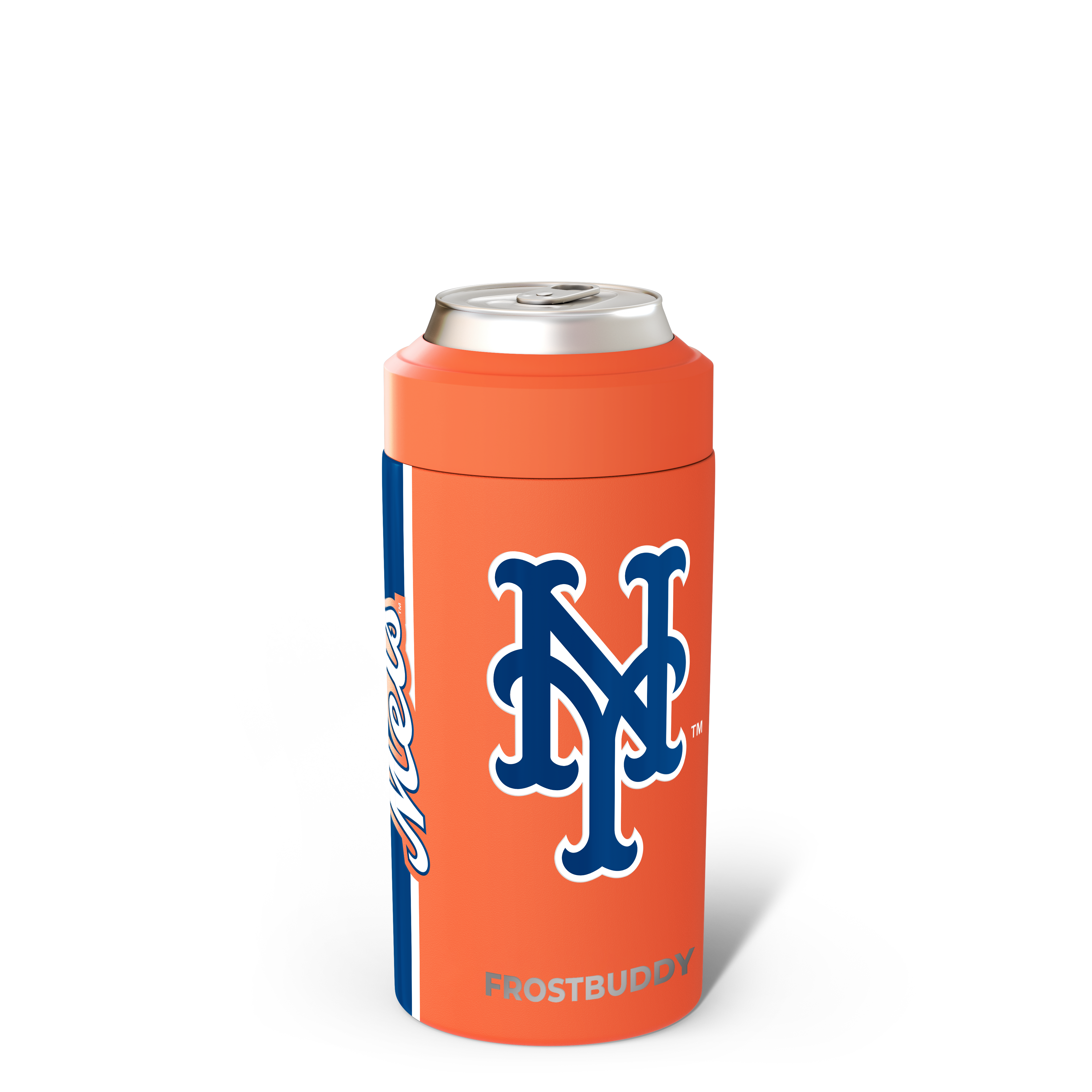 Universal Buddy | New York Mets | Gameday