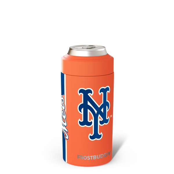 Universal Buddy | New York Mets | Gameday
