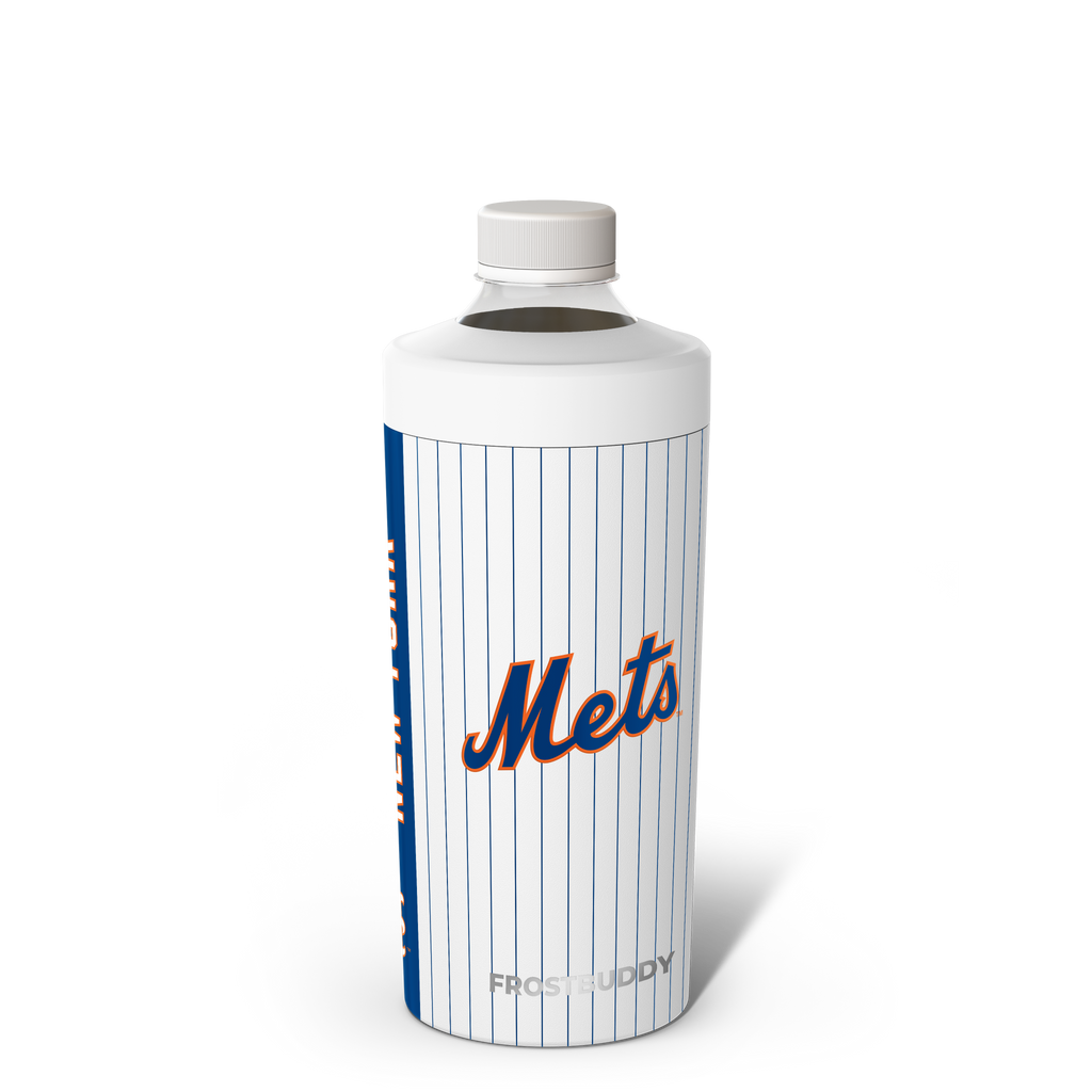 Universal XL | New York Mets | Gameday