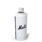 Universal XL | New York Mets | Gameday