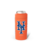 Universal Buddy | New York Mets | Gameday